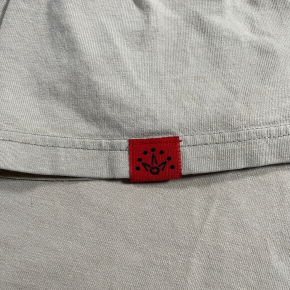 Vintage Titlest Scotty Cameron Fine Milled Putters Tee Shirt Made In USA XL - Picture 7 of 10